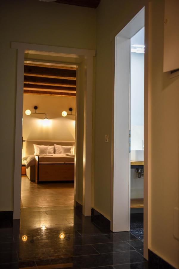 Schloss Apartments براشوف المظهر الخارجي الصورة