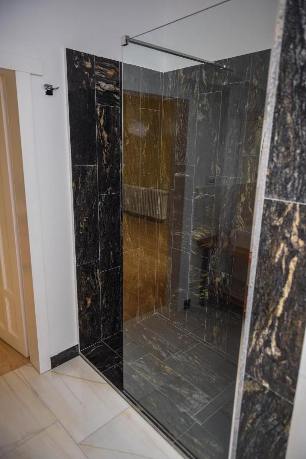 Schloss Apartments براشوف المظهر الخارجي الصورة