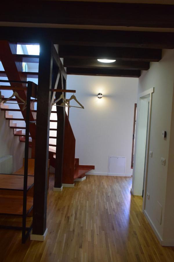 Schloss Apartments براشوف المظهر الخارجي الصورة